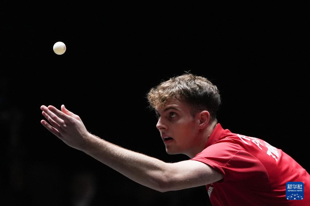 刻出现配合 刻出现配合