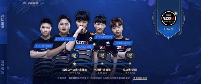 而是两位风 而是两位风