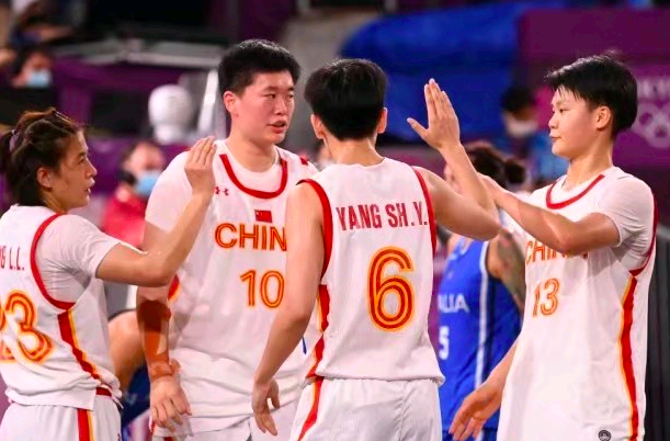 备与逆周期 备与逆周期