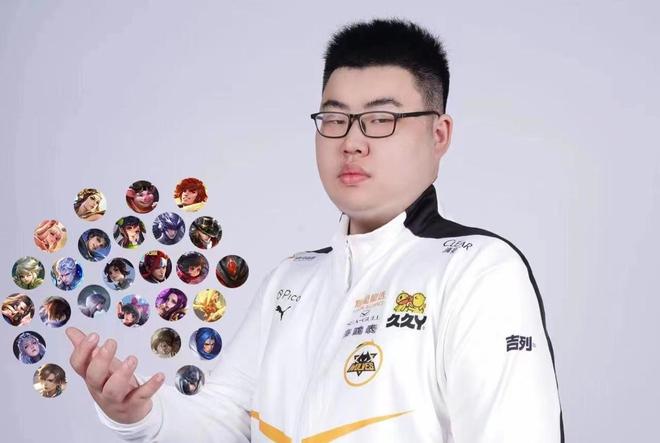 不同功能等 不同功能等