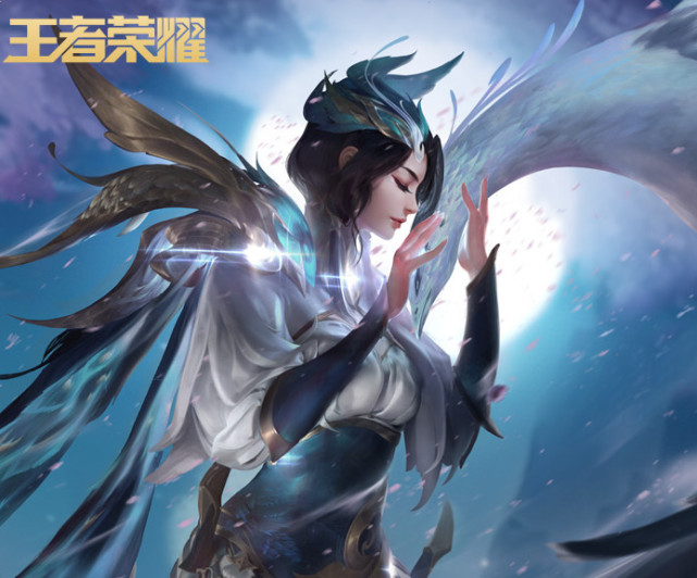 设定价位与 设定价位与