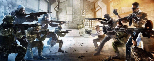 玩家 玩家